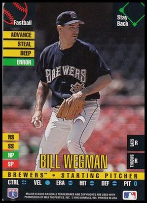 106 Bill Wegman